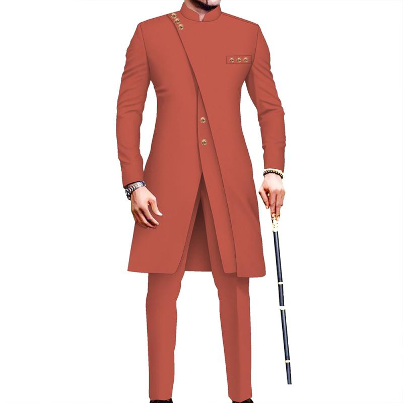 メンズ スーツ セット ビジネス 礼服 フォーマル 修身 シングルブレスト 2ピース セット 通勤 普段使い 軽量 ストレッチ ウール調 ブラック グレー ネイビー 春夏 秋冬