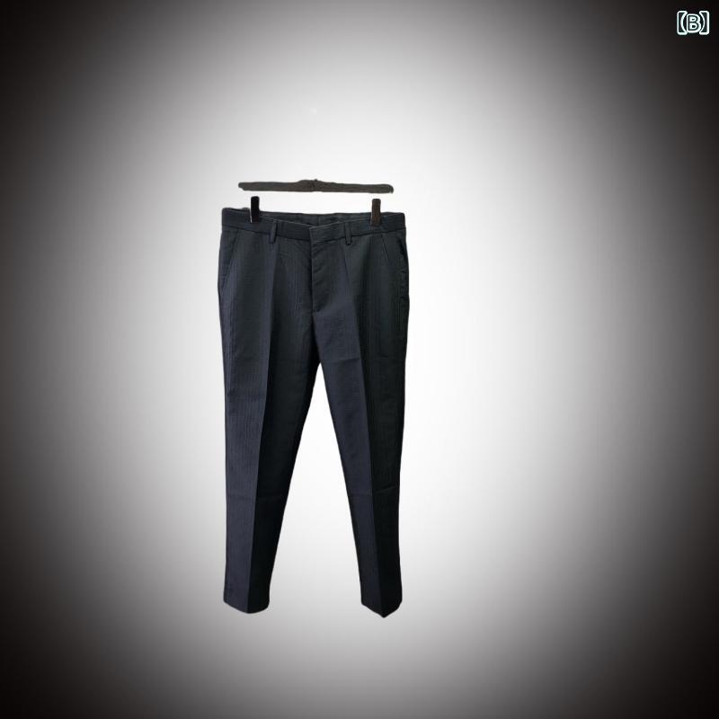 メンズ 西服 セット 西装 西裤 スーツ ジャケット パンツ 透気 快適 休間 百搭 ビジネス 通勤用 普段使い カジュアルスタイル 軽量 吸湿速乾 綿混 ウール調 スリムフィット グレー ネイビー ブラック 春夏 秋冬 3