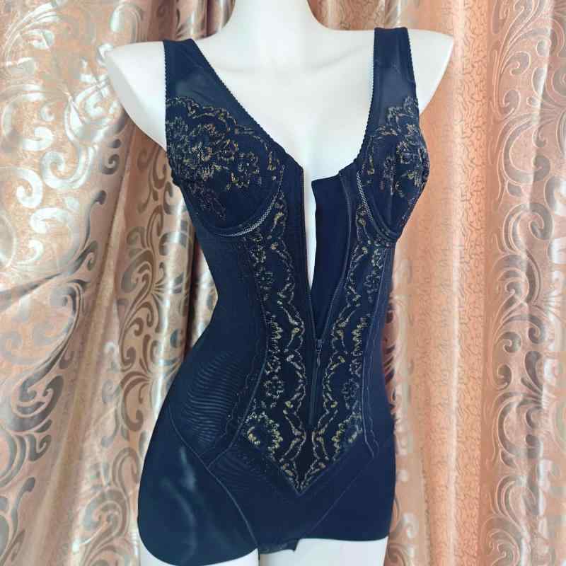 ��ǥ����� �ܥǥ��������ѡ� ������ �ե����ʡ� �������� ����ʡ� ʢ�����ݡ��� ������ �ҥåץ��å� ������� �֥��դ� ����Ȥ� ��Ŭ ���ݡ��ȥ�����