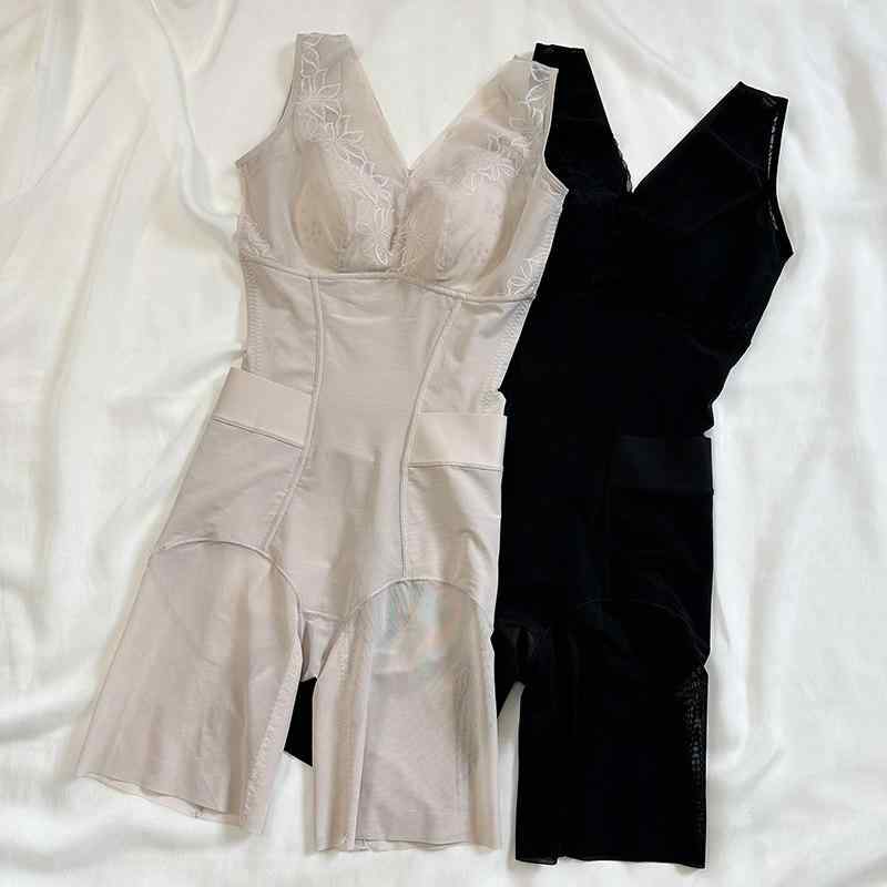 ��ǥ����� �ղ� �ܥǥ������� �������ץ����� ��ʢ�����ɥ� ������ ��ʢ�������� �ҥåץ��å� ���η��֥� �����ȥե��å� �����Ǻ� ����Ȥ� ���� ��Ŭ�ե�...