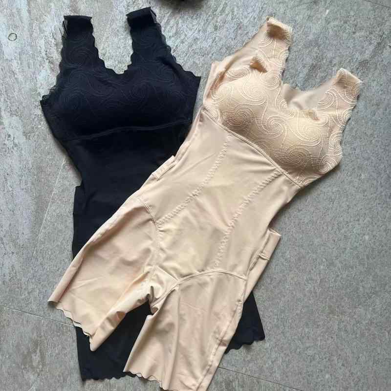 ��ǥ����� �ܥǥ��������ѡ� �ܿ��䴶 ���� ̵�� �̵��� ����ۥå� ���η� ʢ���������� ��«�� �������륢�å� ����ʡ� �������ץ����� �Υ�ȥ졼�� ��...