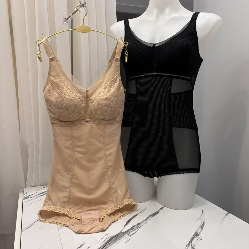 ��ǥ����� �ܥǥ��������ѡ� ���� ���� �������Ȱ������� �ҥåץ��å� �磻�䡼�ʤ� �������ݡ��� ���ȥ�å� Ϣ�Υ����� ������ ��Ŭ ���ʻȤ� �������ץ�...