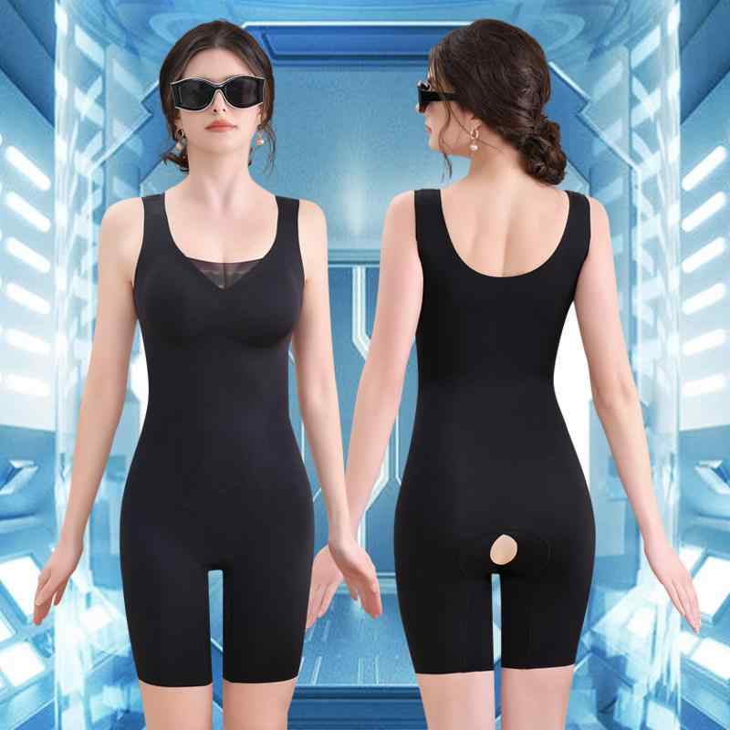 ��������ʡ� �ܥǥ��������ѡ� ��ǥ����� ���ȥ�åץ쥹 �졼���դ� ���ѥå� Ϣ�η� �����å������ץ� ��鴶 ���� ʢ�������� ������ ���ܥ���ߥ� ��...