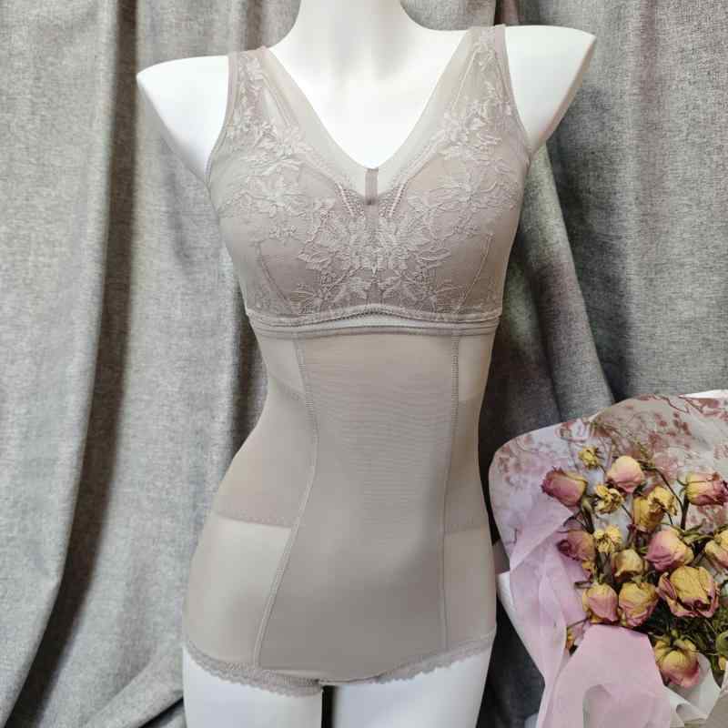 ��ǥ����� ���� ���� �ܥǥ��������ѡ� ���� �������Ȱ������� �ҥåץ��å� �Х��ȥ��ݡ��� �����ɥ������� ����ʡ� �����å� �Υ�磻�䡼 ������ �ۼ�®...