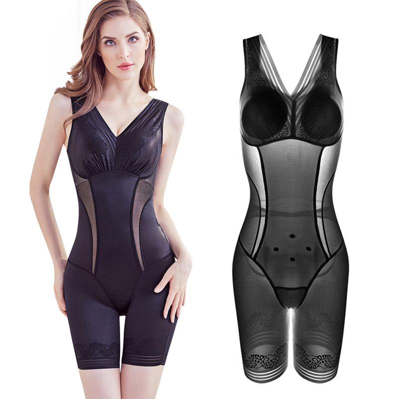 ��ǥ����� ���� �ܥǥ������� �������ץ����� �Υ�磻�䡼 �ѥå��դ� ʢ���� �������ȥ������� �ܥǥ��������ѡ� �������� ������ ���� �����ɥ� ���� ��...