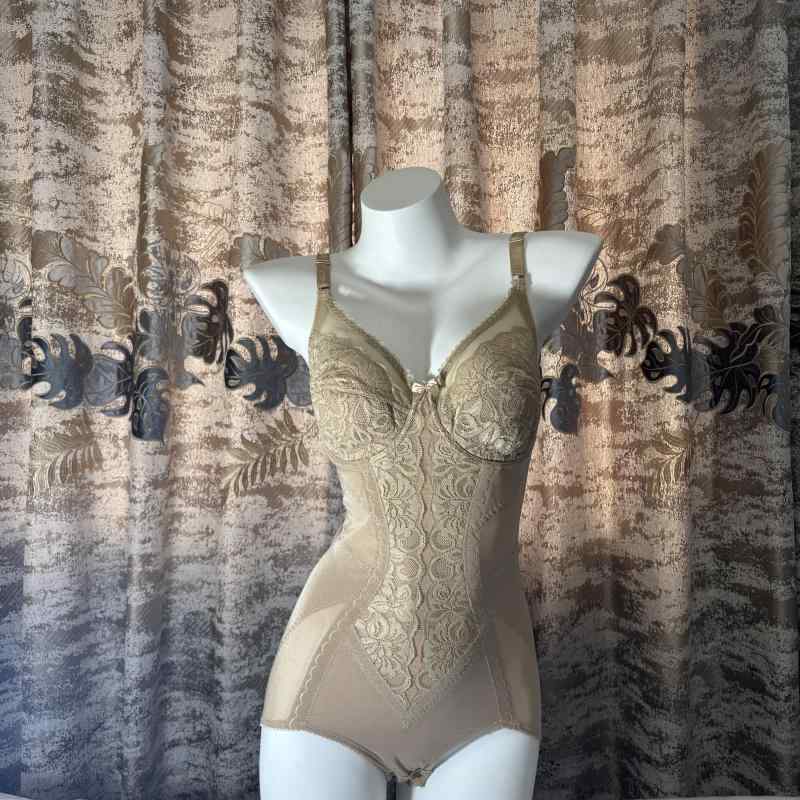 ��ǥ����� �ܥǥ��������ѡ� ���ꥳ�åȥ� �磻�䡼���� �祫�å� �������ȥ������� �ҥåץ��å� �ܥǥ��ᥤ�� «�� ������� ���� ������ ��鴶 ʢ������...