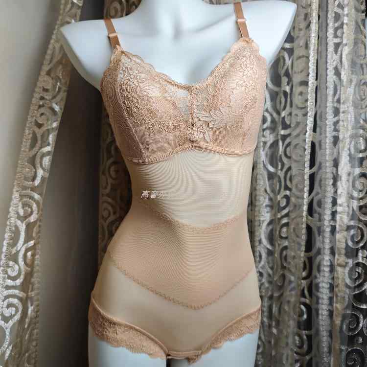 ��ǥ����� ������ �ܥǥ������� �������ץ����� ���� ���� �֥����� ��ʢ�������� �Х��ȥ��ݡ��� ������ ���� �̵��� �ܿ��䴶 �ܥǥ��ᥤ�� ����Ȥ�