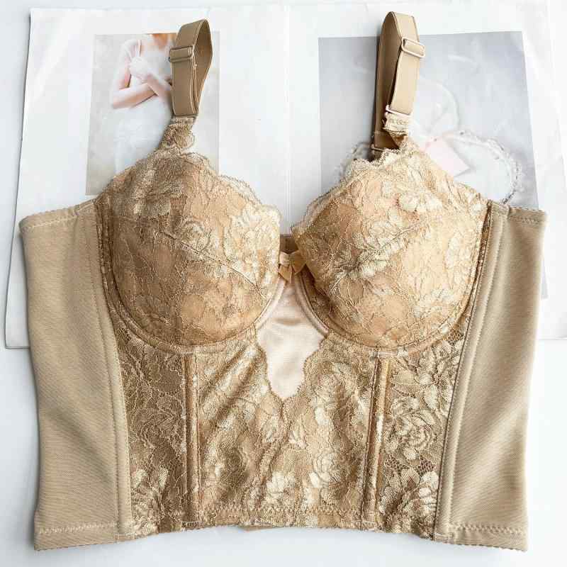 ��ǥ����� �ܥǥ��������ѡ� ���󥰥����� �磻�䡼���� �֥饸�㡼 ����Ĵ�� ��ʢ�������� ���Υ���ʡ� ������ ���� ��Ŭ�ե��å�