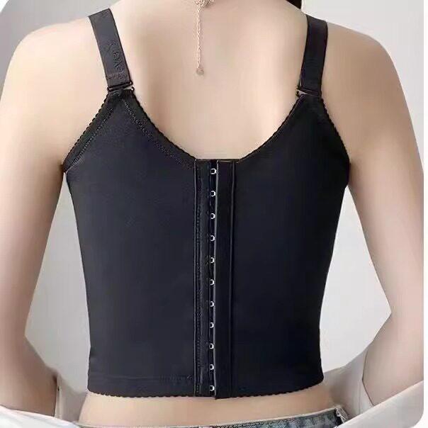 �֥饸�㡼 ��ǥ����� �ܥǥ��������� ���󥰾� �磻�䡼���� Ĵ���� ����ʡ� �������ץ��å� ���ݡ��� ��Ŭ ������