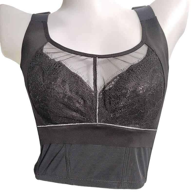 �����֥饸�㡼 ��ǥ����� �ե륫�å� ���󥰾� ���եȥ磻�䡼 �� �ܥǥ��������ѡ� ���� ����ʡ� �������ץ��å� ������ �ܿ��䴶 �ۼ�®��