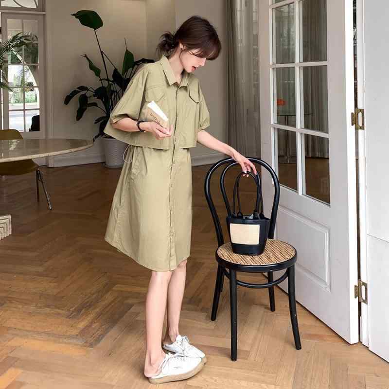 ���ԡ��� ��ǥ����� �� ��ä��� ��Ĺ�� ����ĥ��ԡ��� �ȥ����������� �ե������ġ��ԡ��� ����������� �ե��å� �ӥå������� ���� �̵��� �ä�...