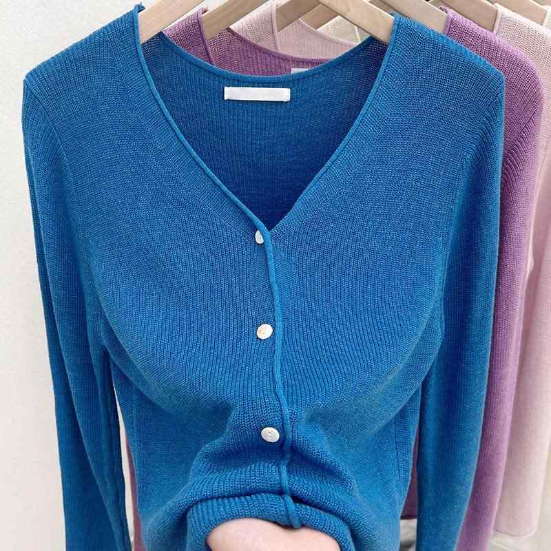 �����ǥ����� ��ǥ����� ���� UV���å� ���� �ܿ��䴶 �֥롼 ��ä��� �˥å� ���硼�Ⱦ� ���硼�� �������� ���� �ۼ�®�� ������