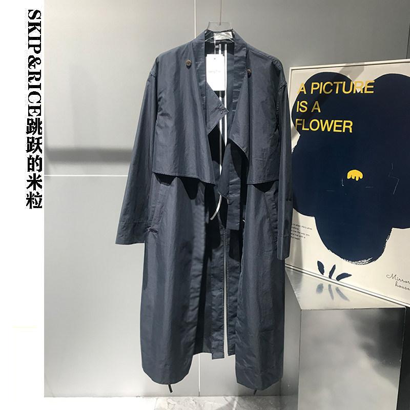 ��ǥ����� �ȥ��������� ��ä��� ������ɥ��顼 �������� �ߥɥ�� �������� ���ʻȤ� ���� ������