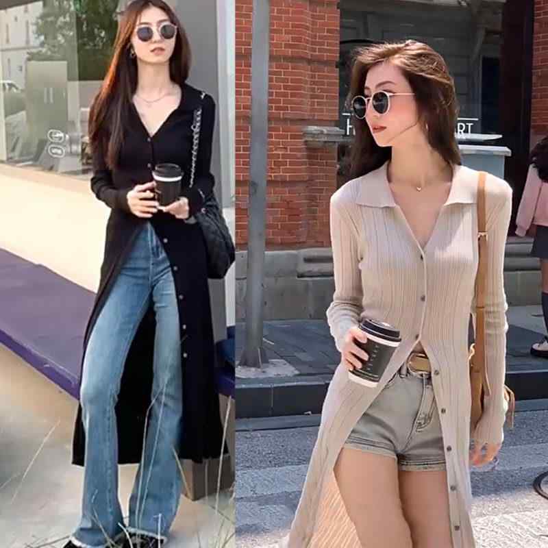 ��ǥ����� �ݥ��� �˥åȥ����ǥ����� ��Ĺ�� ���� �����ե��å� ɨ���� �ܿ��䴶�Ǻ� Ĺµ UV���å� �� �������� �ȥåץ� ��鴶 ���� �ۼ�®��