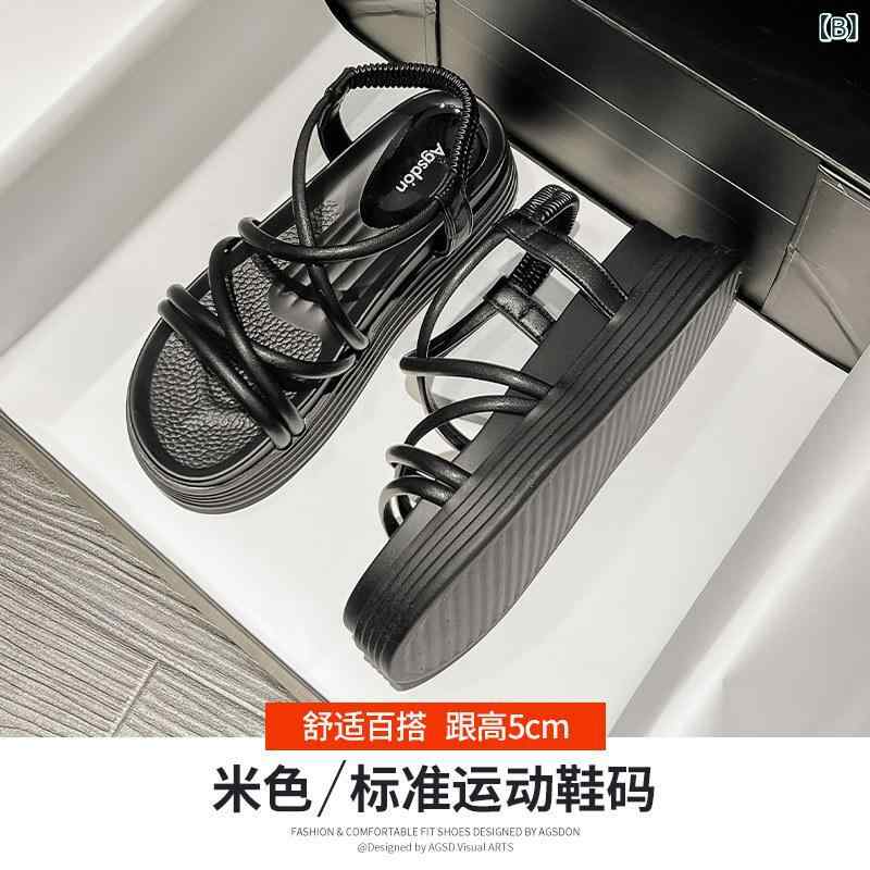 ������� ��ǥ����� ���� ���� �������� �ӡ��� ���ݡ��� �������ȹ�碌 �ե�󥹥������� ���� �ե��ߥ˥� �ɿ� ���å������ �⤵