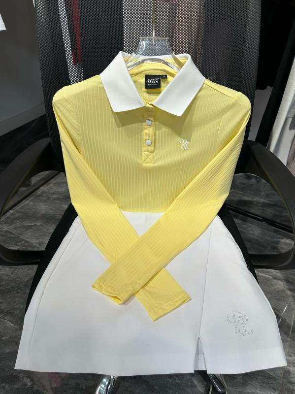 ����ե����� ������ ���� Ĺµ ���åȥ��å� ����ॷ�륨�å� �������� �̵��� ���ȥ�å� ���� �����ƥ��֥�������