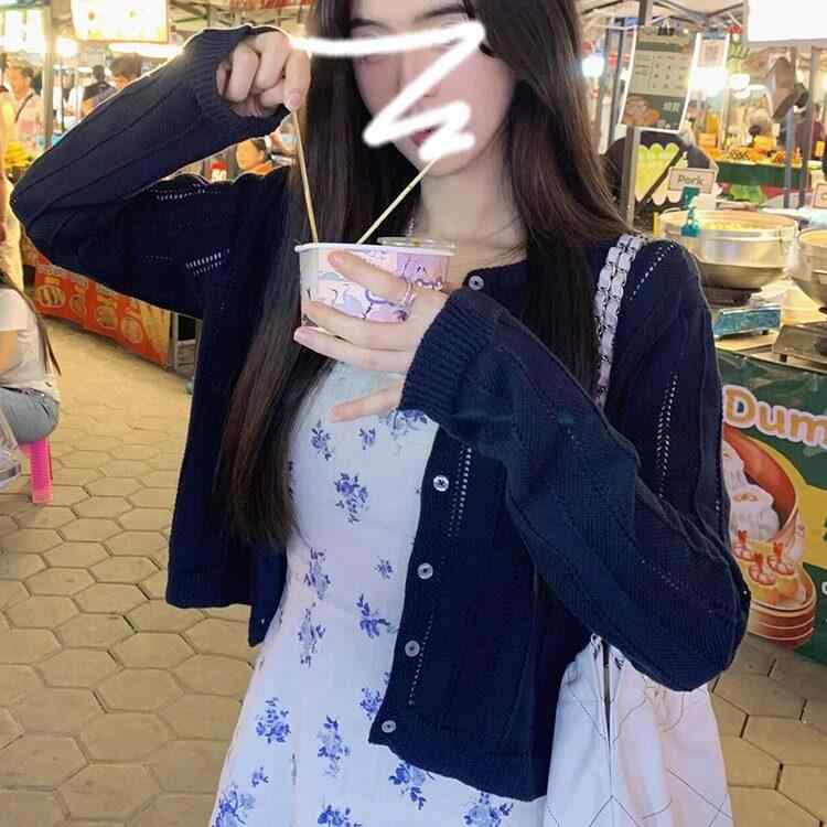 �����ǥ����� ��ǥ����� �� �˥å� Ʃ�� ���硼�Ⱦ� �������֥롼 �ٸ��� ��碌�䤹�� ���� ������