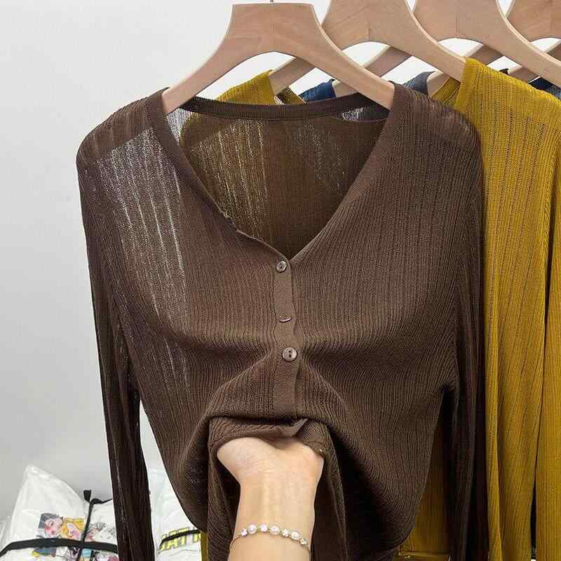 ��ǥ����� �����ǥ����� ���� �ܿ��䴶 �˥å� ��ä��� �礭�᥵���� UV���å� ���� �������� �ȥåץ� �ۼ�®�� ���� ����