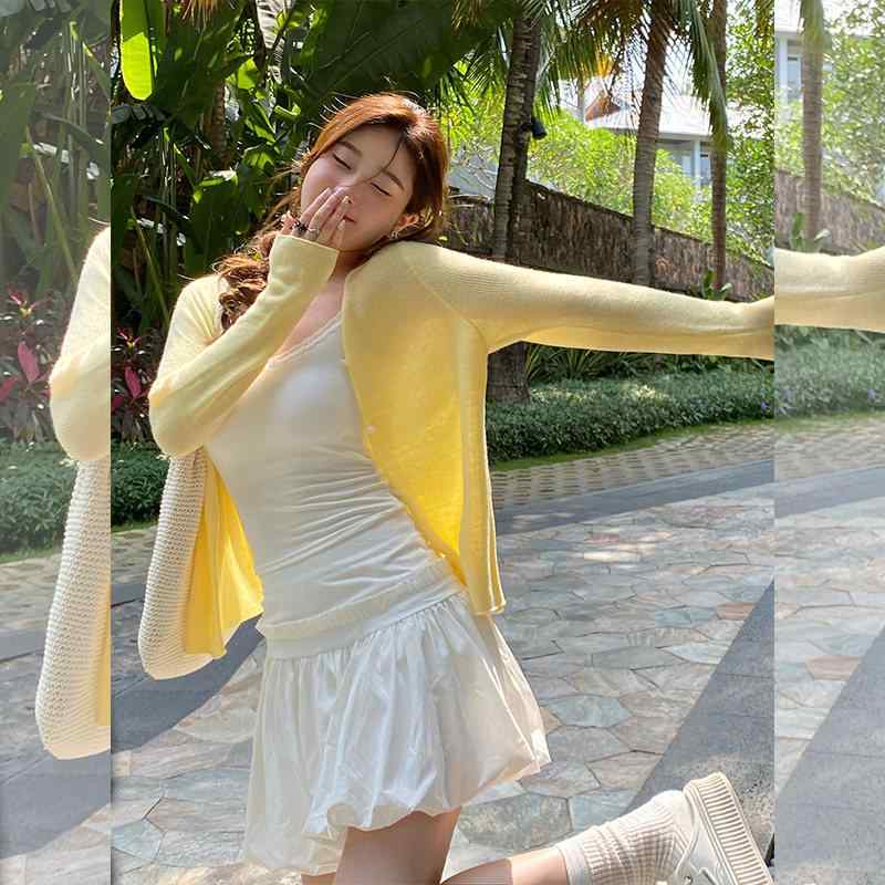 ��ǥ����� �����ǥ����� �� UV���å� ���� ����˥å� �ߤ��� �������� ���� �ۼ�®�� ����Ȥ� ���襤��