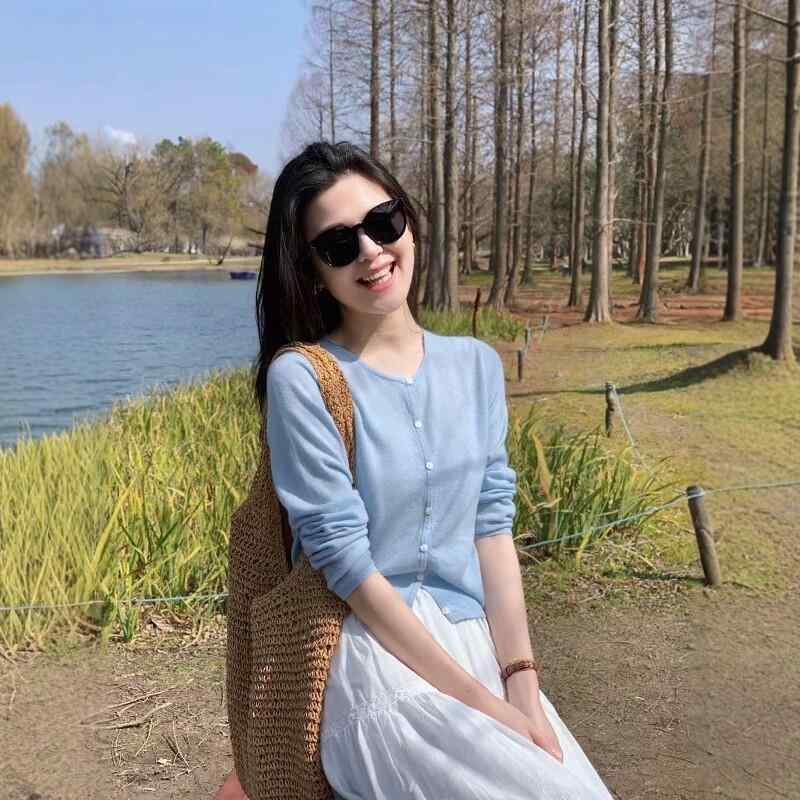 �����ǥ����� ��ǥ����� �ڹ� �֥롼�� �ܿ��䴶 UV���å� �˥å� ���� ��鴶 ���� ���� �ۼ�®�� ������ �������� �ȥåץ�