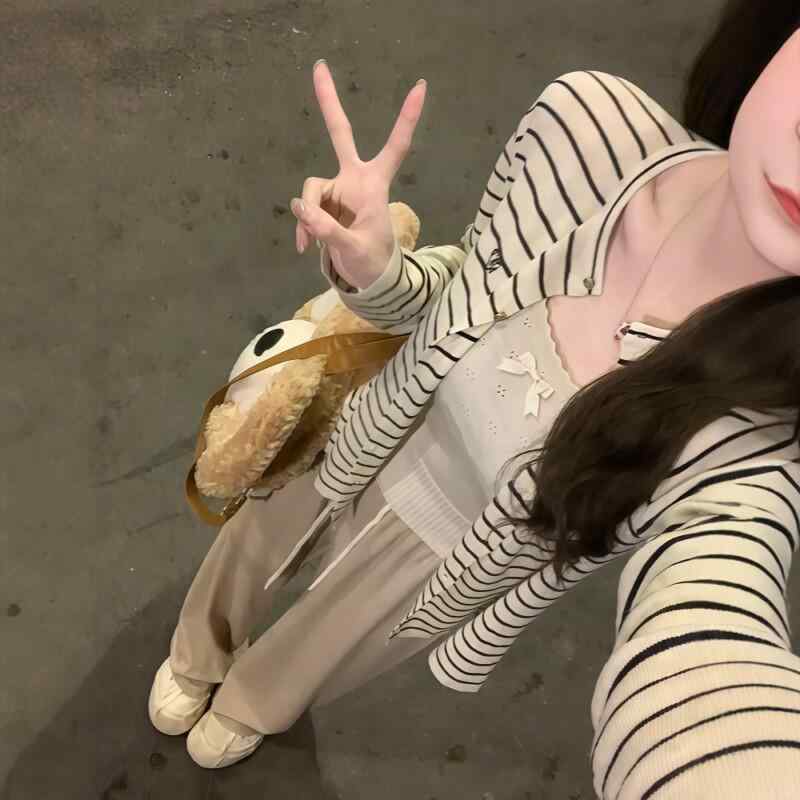 �����ǥ����� ��ǥ����� ���� ���ȥ饤�� �饦��ɥͥå� ���� �˥å� ���硼�Ⱦ� ���� �ȥåץ� �������� �����奢�� ��ä��� ���륨�å� ��Υȡ��� ��...