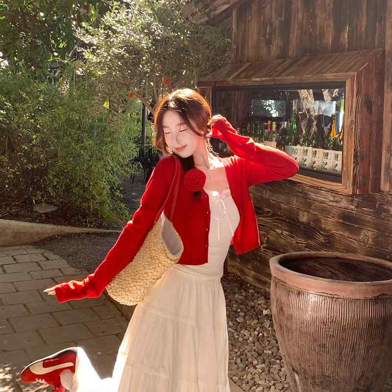 ��ǥ����� �����ǥ����� ���� �� UV���å� �˥å� ���� ���硼�Ⱦ� �������� �ȥåץ� ���襤�� ���� �̶� ���ʻȤ�