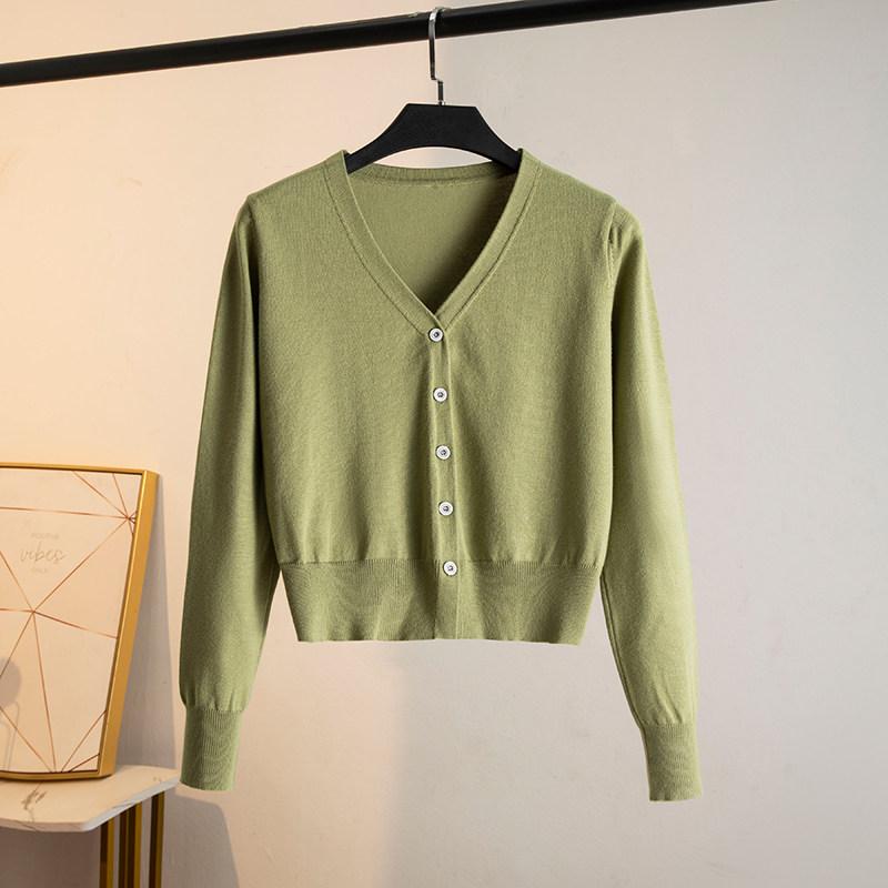 ��ǥ����� �˥å� �����ǥ����� �ս� ���硼�Ⱦ� V�ͥå� �����ե��å� ���åȥ� ̵�� ���� ���硼�� �ϥ��������� �������ȹ�碌 ���ʻȤ� ����