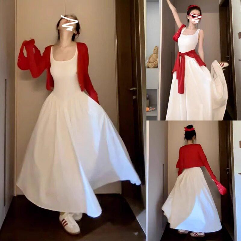 ��ǥ����� ���� UV���å� V�ͥå� �˥å� �����ǥ����� �� ���� �ܿ��䴶 �ɴ� ���硼�� ���� ���ʻȤ� ����ߥ����� ������