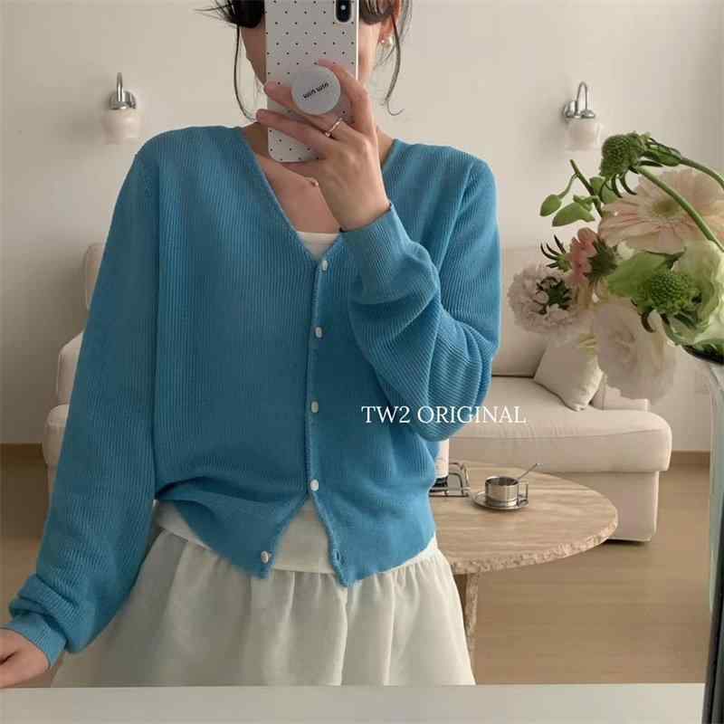 ��ǥ����� V�ͥå� �˥å� �����ǥ����� ����ץ� �֥롼�� �ղ� �ܿ��䴶 �� UV���å� ���� �ۼ�®�� �������� ����Ȥ� �����ǥ��͡��Ȥ��䤹��