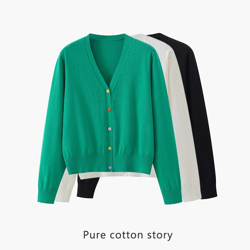 �����ǥ����� ��ǥ����� V�ͥå� �˥å� ���� ���åȥ� ���� ���硼�Ⱦ� �����奢�� �ܥ��� �ȥåץ� �ڤ��ؤ� �ۼ�®�� ������