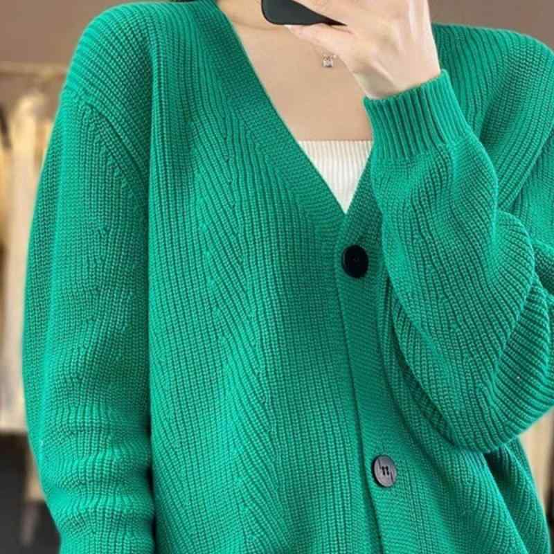 �����ǥ����� ��ǥ����� V�ͥå� ��ä��� ���硼�Ⱦ� Ĺµ ��100% �� �ԥ������ ���� �˥å� �ȥåץ� �̶��� ���ʻȤ� ���� �̵��� ���餫�� ...