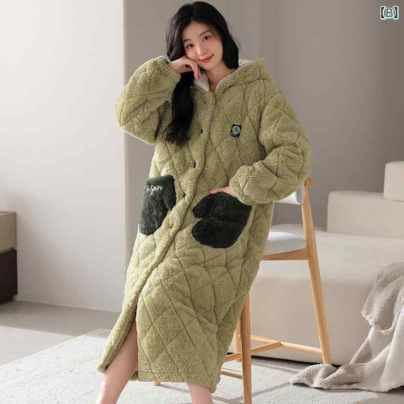 thum3