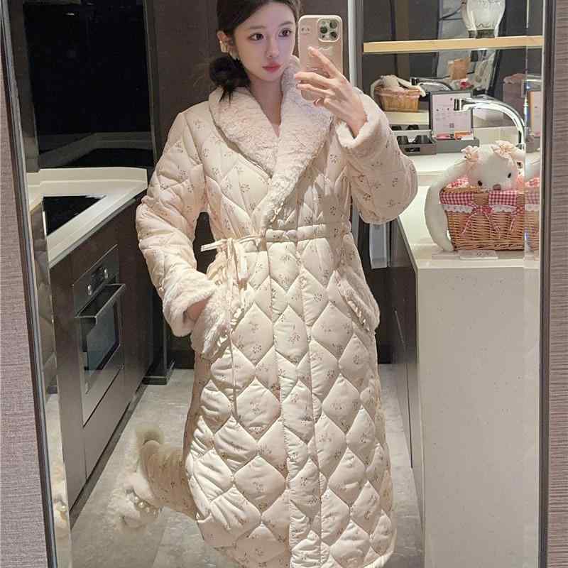 �ѥ���� ��ǥ����� �� Ĺµ �ǿ� ���� ���� �� �ݲ� �ե꡼�� ����� ���� Ĺ�ѥ�� ������ ���å� ������ �ۼ�®�� ������ ���餫�Ǻ� ��ä��ꥷ��...