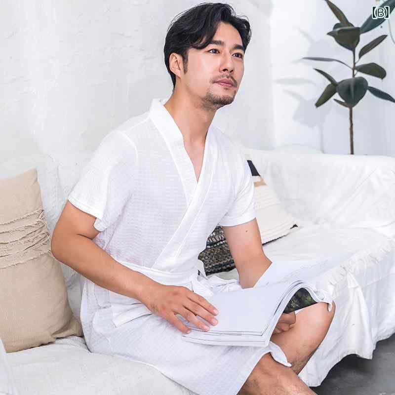 thum3