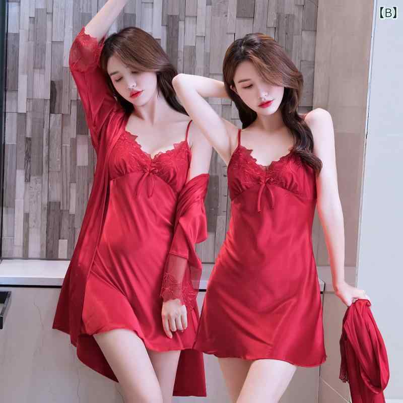 ���� ������ ���� �������� �ߤ겼�� ���륯�� Ĺµ ����å� ���å� �롼�०���� ��� ������ �礭�������� �ܿ��䴶 �������� �ۼ�®�� ���� ���餫�� ������ ������ ����ʡ� �֥�å� �ԥ󥯷� �����ܥ꡼