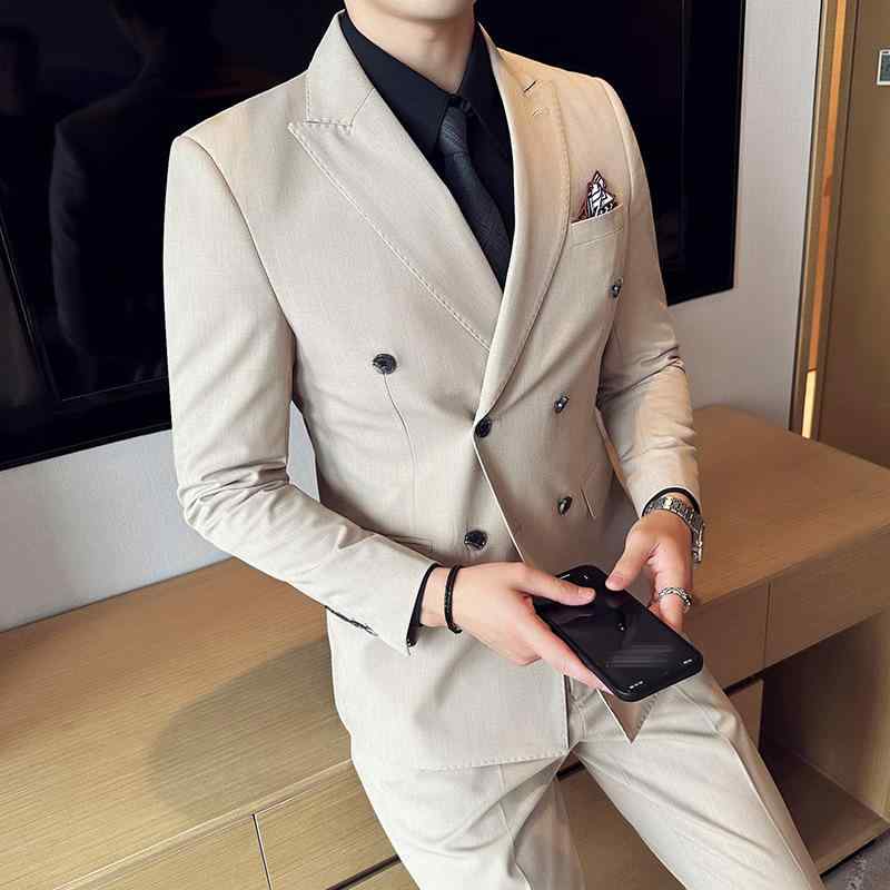 ��� ������ ���å� ���֥�֥쥹�� �ԡ��� ���㥱�å� �٥��� �ѥ�� �ե����ޥ� ���������� �ԥ� �����ǥ��� ���������� ������ ���� ���å� �ӥ��ͥ� �ե����ޥ� ������Ĵ ���� �����ե��å� ��������å��� �ԥ󥯷� ��