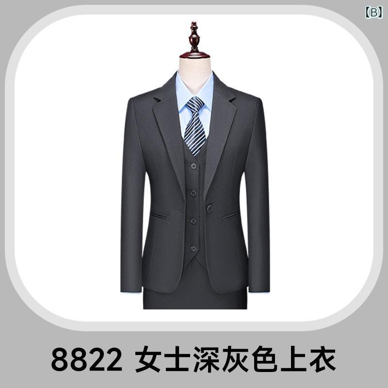 ��ǥ����� ��� �ӥ��ͥ� ������ ���å� ��鴶 �����뺮 �»��� ������ ������ �̶� ��ǯ���� �١����å� ��������å��� ���åȥ��å� ���㥱�å� �ѥ�� �����ǥ��͡��� �ե����ޥ� ������ �ץ� �������� ��Ŭ �忴��