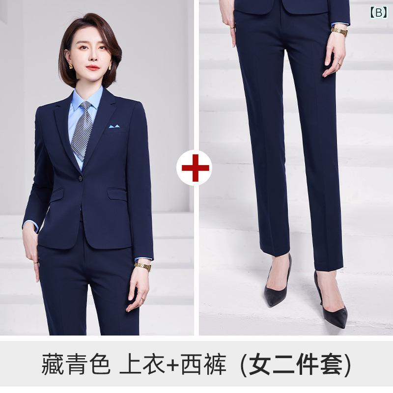 ��� ��ǥ����� �����ĥ��å� �ӥ��ͥ� ������ �ե����ޥ� ���ȥ�å� �ݥꥨ���ƥ� ������Ĵ �֥�å� �ͥ��ӡ� �̶� ��ǯ���� ���� ������ ��鴶