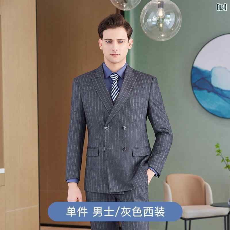 ������ ���å� ��� ��ǥ����� ���ȥ饤�� �ӥ��ͥ� ������ �̶��� �ե����ޥ� ���åȥ��å� �����뺮 ���ȥ�å��Ǻ� ��Ŭ�ե��å� �֥�å� �ͥ��ӡ� ���졼 �ղ� ����