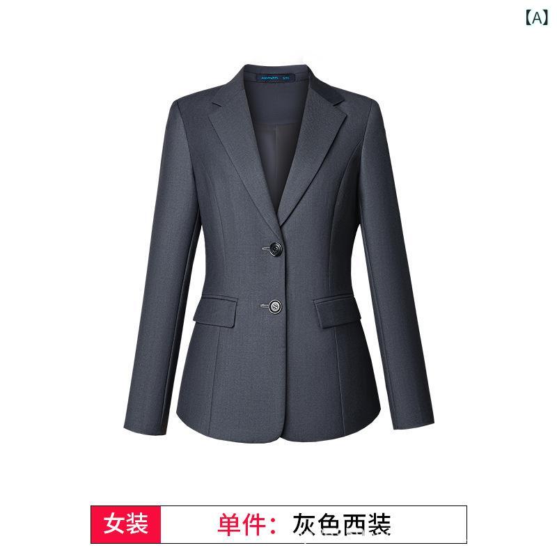 メンズ ビジネス スーツ セット 男性用 職業服 銀行員 公務員 面接 正装 ウール混 紳士服 フォーマルウェア テーラードジャケット トラウザーズ ブラック ネイビー セットアップ 着回し 通勤用 シック 洗練シルエット 軽量素材 ストレッチ性 防シワ