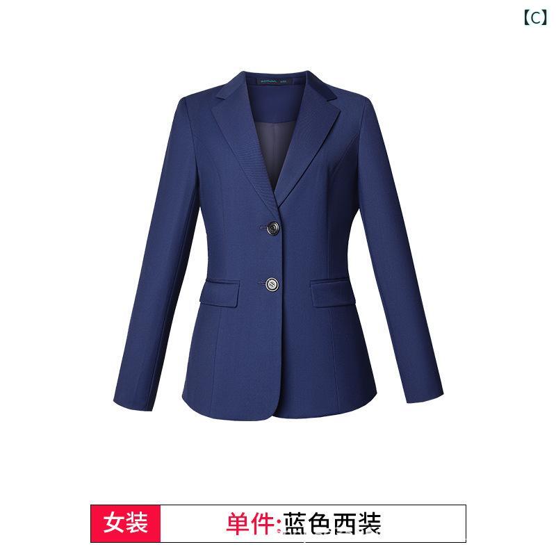 ��� �ӥ��ͥ� ������ ���å� ������ ������ ��԰� ��̳�� ���� ���� �����뺮 �»��� �ե����ޥ륦���� �ơ��顼�ɥ��㥱�å� �ȥ饦������ �֥�å� �ͥ��ӡ� ���åȥ��å� ��� �̶��� ���å� �������륨�å� �����Ǻ� ���ȥ�å��� �ɥ���