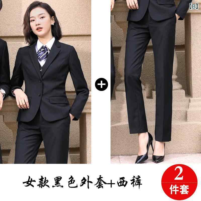 ��ǥ����� ��� �ӥ��ͥ������ĥ��å� �� ������ ���� �ơ��顼�ɥ��㥱�å� �磻�ɥѥ�� ���ȥ�å��Ǻ� �̶��� �ե����ޥ륦���� ���� ��Ŭ�ե��å� �ץ���������