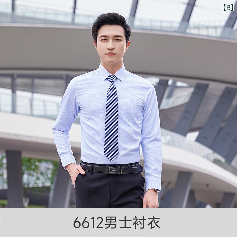 ������ ���㥱�å� ���� �����륷������ �̶��� ���� ���֥�֥쥹�� �˽����� �ӥ��ͥ� ���å� ������ �ơ��顼�� ������Ĵ ���ȥ�å� �ͥ��ӡ� ���졼 �ե����ޥ� �����ǥ��͡��� ���� �̶Х�������