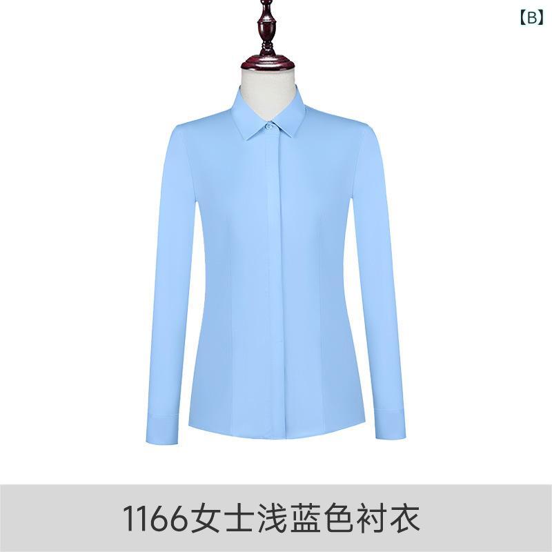 �ӥ��ͥ� ������ ��� ��ǥ����� ��˥��å��� ������ ���� ���� �ץ��ѥƥ� �� �ۥƥ� �ޥ͡����㡼 KTV ���å� �֥�å� ���졼 ���ȥ�å� �Ǻ� �̶��� ���ʻȤ� �ե����ޥ� ���åȥ��å� ���㥱�å� �ѥ�� �Ȥ߹�碌 ���� ��Ŭ