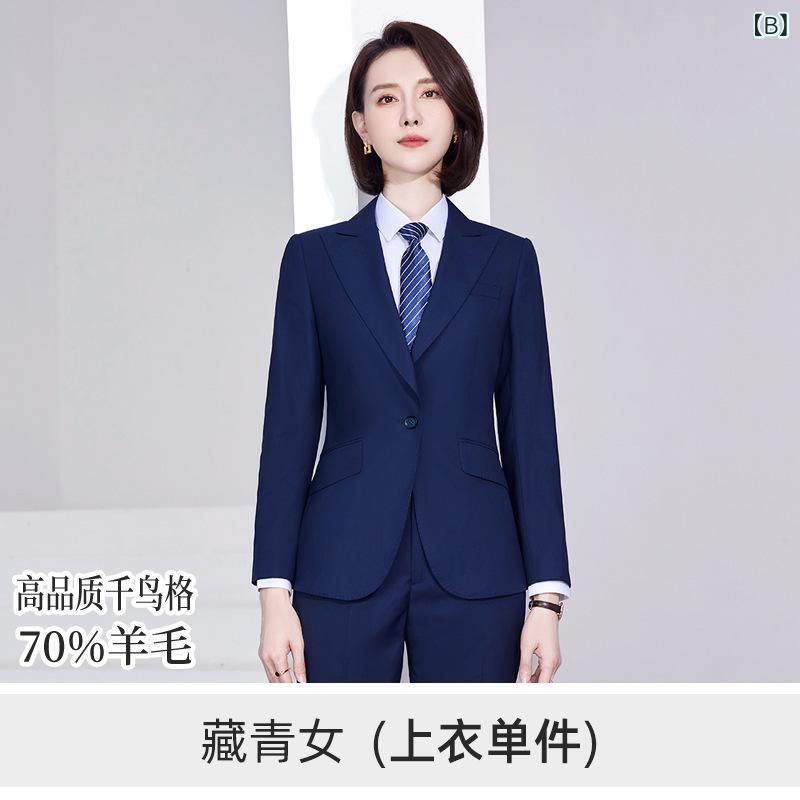 ��� ���� ������ ������ ���å� �ӥ��ͥ� ���� ���륨�å� �̶� ���� ���� �Ż��� �ե����ޥ� ������ ���㥱�å� �ѥ�� ���å� �ٿ� �ե��å� �����뺮 ���� �Ǻ� �ӥ��ͥ������奢�� ���� �����ǥ��͡��� �ץ� �������� �Ȥ�