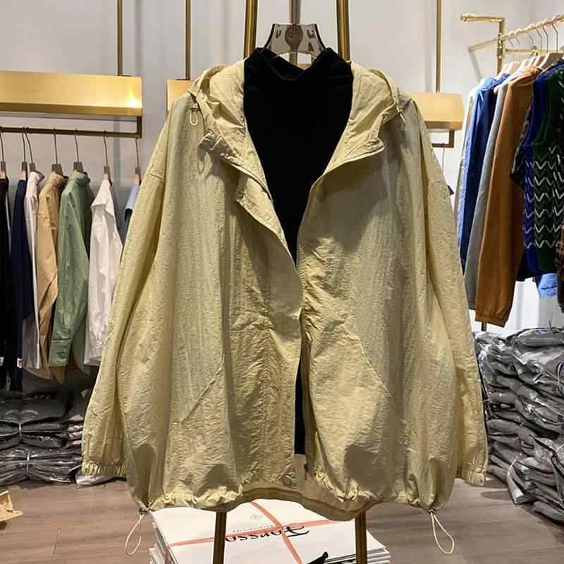 ��ǥ����� ���� �ɻ� Ĺµ ������ ���� ���� �Ǻ� �ܿ��䴶 �ۼ�®�� Ϣ˹ ���㥱�å� �����ȥɥ� ���˥� ���祮�� �ղ� �� ������ɥ֥졼���� ...