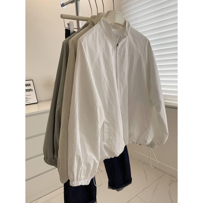 ��ǥ����� ������ɥ��顼 ���硼�ȥ��㥱�å� �� �ڹ񥹥����� ɴ�� ����� ���� ���� ���� ��UV ���åѡ� ���� ���㥱�å� ���㥸�奢�� ������ �֥�...