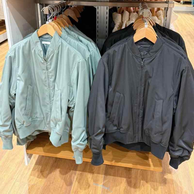 ���㥱�å� ��� �ղ� ���԰� �ߥ꥿�꡼ Ω�� ��� �������� ���󥰥����� ���� ������ �ۼ�®�� �̶��� �����ȥɥ� ���ʻȤ� ���åȥ� ���� �֥�å�...