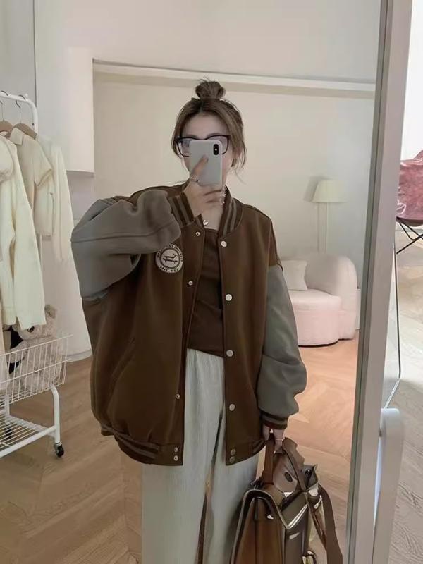 ���㥱�å� ��� ���� �ӥ�ơ��� ������ �ե��å� ����� �������� ������ �ս� ���ȥ꡼�ȥե��å���� �����奢�� ���� ���åȥ� Ĺµ ������ɥ���...