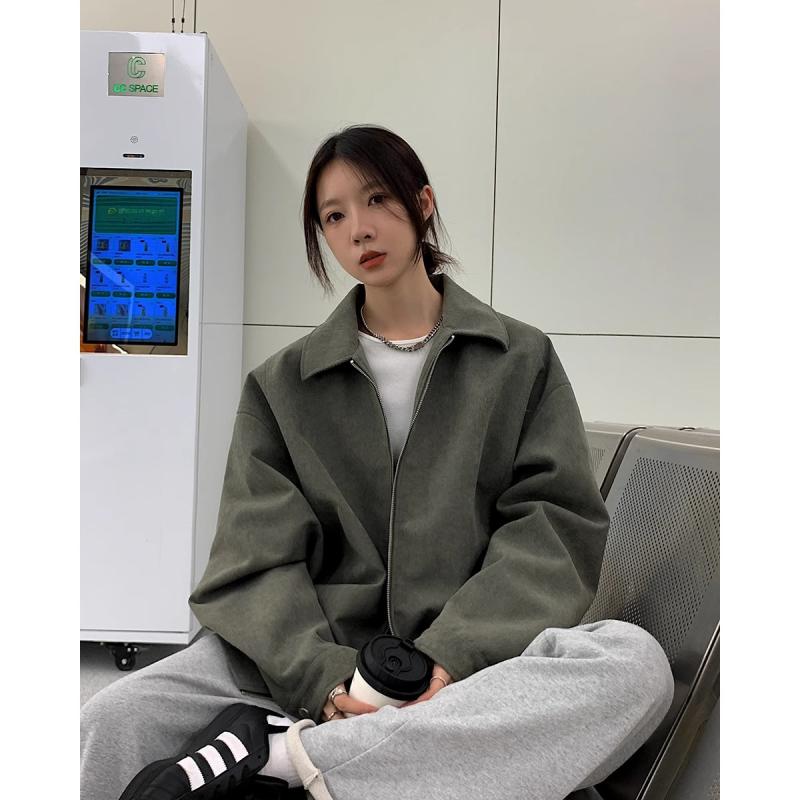 ��ǥ����� ���㥱�å� ����� ���� �ü� ���� ���� ������ ������ɥ��顼 ��� �� ���� ���Ǻ� �̶� ���ʻȤ� ���� �����奢�� �������� �ڤ��ؤ� ...